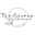 Tealicious Skincare