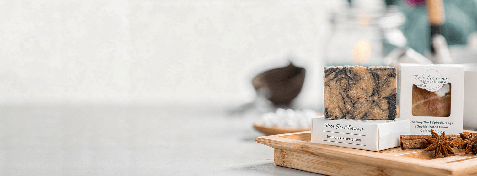 tea-liciouskincare banner 1